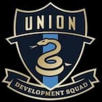 Philadelphia Union Ds
