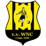 VV WNC Waardenburg