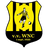VV WNC Waardenburg