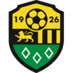 RKSV Halsteren