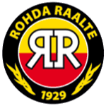 RKSV Rohda Raalte