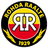 RKSV Rohda Raalte