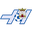 477425