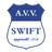 AVV Swift
