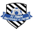 FC Thaon Bretteville