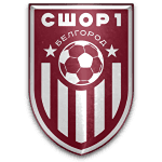 SSHOR №1 Salyut-M Belgorod