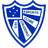 EC Cruzeiro