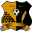 477973
