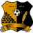 Al Sodoud SC