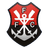 Flamengo FC Goianá