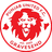 Punjab United FC
