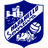 Maranello Sportiva