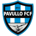 ASD Pavullo FCF