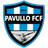 ASD Pavullo FCF