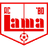 AC Lama 80