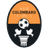 ASD Colombaro