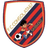 FC Consolata 67