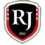 EC Ribeiro Junqueira