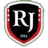 EC Ribeiro Junqueira