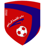 Al Shouaba FC