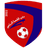 Al Shouaba FC