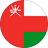 Oman