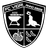 Aruküla FC Vigri