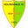 478874