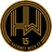 Hackney Wick FC
