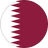 Qatar
