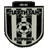 FK Partizan Koprivna