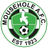 Mousehole AFC