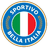 Sportivo Bella Italia