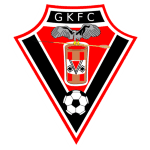 Gavião Kyikatejê