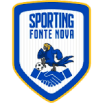 Urumajó FC