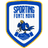 Urumajó FC