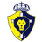 Real SC