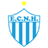 Novo Hamburgo