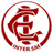 Inter de Santa Maria