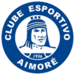 Aimoré