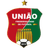 União Frederiquense