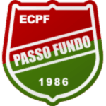 Passo Fundo