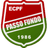 Passo Fundo