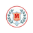 FK Miloševo