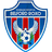 SE Belford Roxo U20