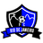 FC Rio de Janeiro U20