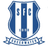 Sheerwater FC