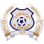 FK Lijevče Nova Topola