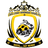 Cape Coast Venomous Vipers FC