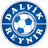 Dalvík Reynir